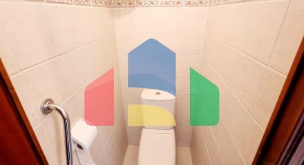 Апартаменты в Торревьеха ID Y2103121sgoleta