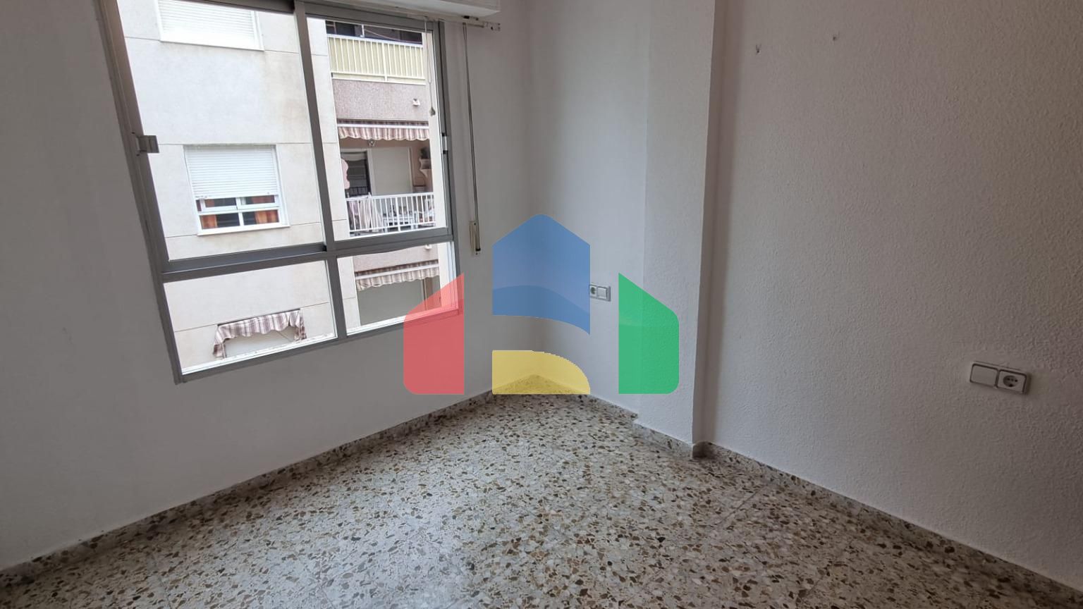 Апартаменты в Торревьеха ID Y2103121sgoleta