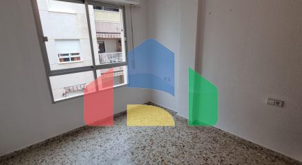 Апартаменты в Торревьеха ID Y2103121sgoleta