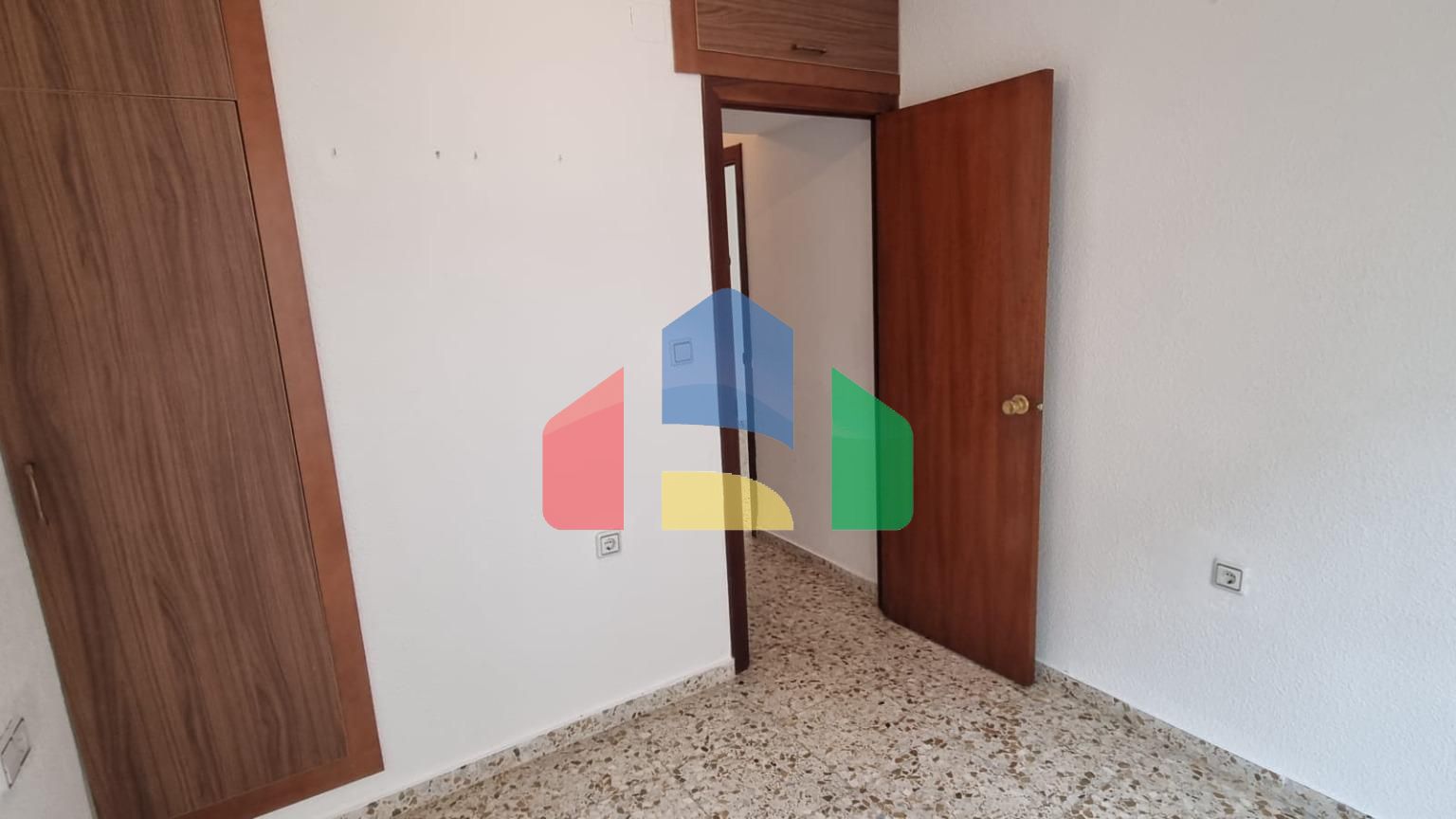 Апартаменты в Торревьеха ID Y2103121sgoleta