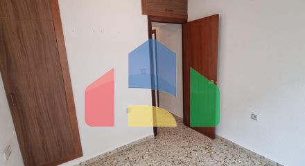 Апартаменты в Торревьеха ID Y2103121sgoleta