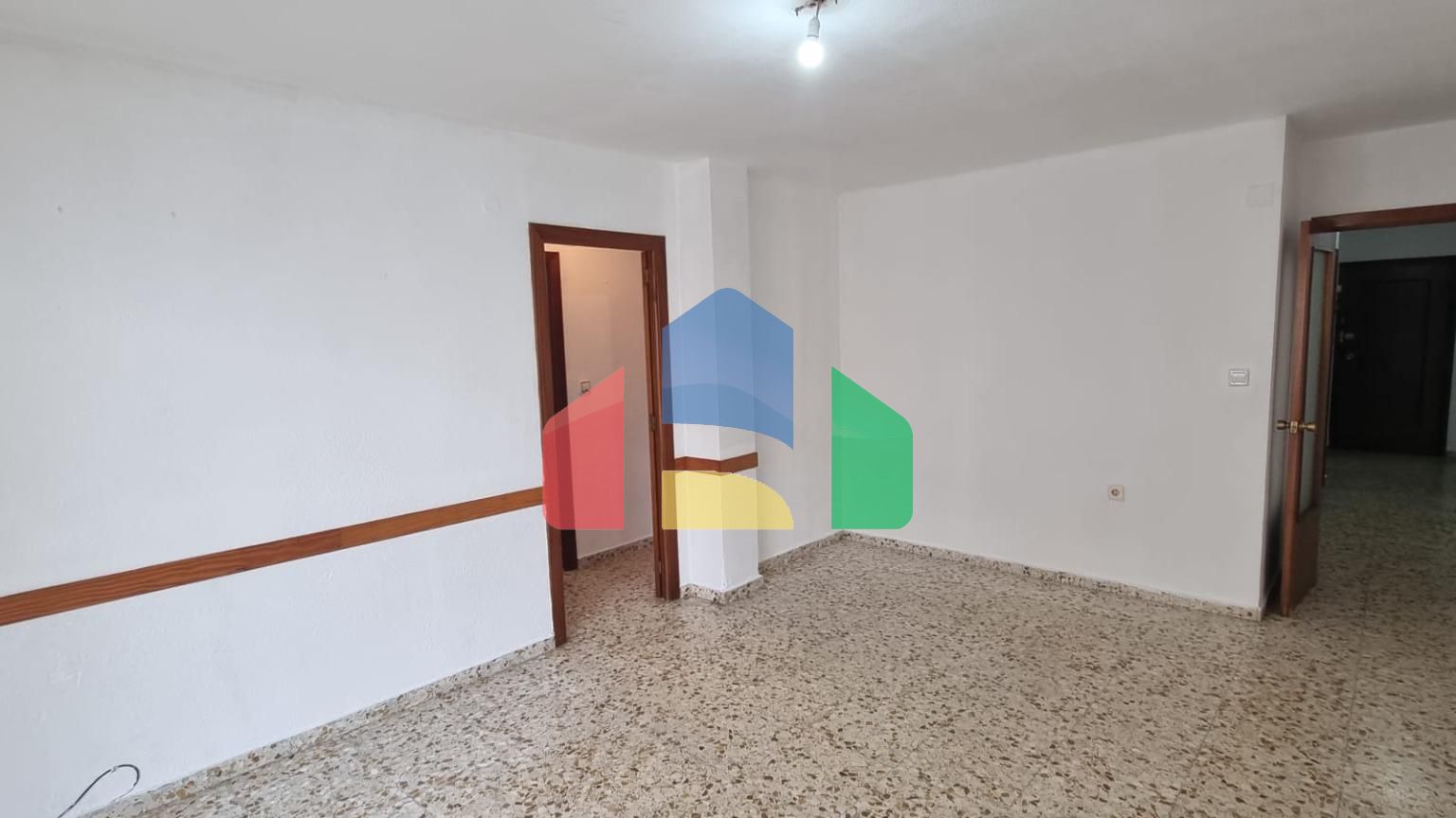 Апартаменты в Торревьеха ID Y2103121sgoleta