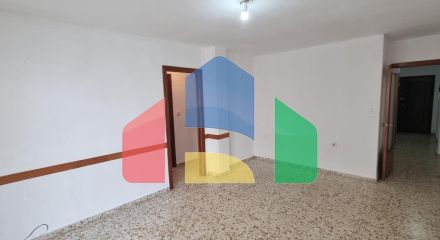 Апартаменты в Торревьеха ID Y2103121sgoleta