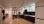 REFORMED APARTMENT OF 108 M2. 3 BEDROOMS. 2 BATHROOMS. WITH STORAGE ROOM AS A STUDIO OF 30 M2. BEACH AT 50 METERS.