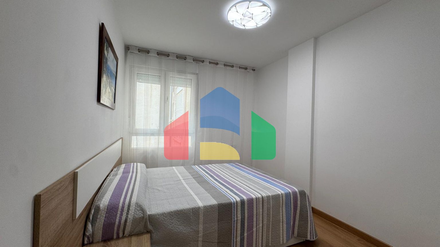 АПАРТАМЕНТЫ ПОСЛЕ РЕМОНТА С КЛАДОВКОЙ 30 М2. (КАК СТУДИЯ) 3 СПАЛЬНИ. 2 ВАННЫЕ. 108 М2. ПЛЯЖ В 50 МЕТ