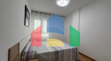 АПАРТАМЕНТЫ ПОСЛЕ РЕМОНТА С КЛАДОВКОЙ 30 М2. (КАК СТУДИЯ) 3 СПАЛЬНИ. 2 ВАННЫЕ. 108 М2. ПЛЯЖ В 50 МЕТ