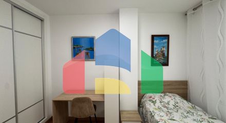 АПАРТАМЕНТЫ ПОСЛЕ РЕМОНТА С КЛАДОВКОЙ 30 М2. (КАК СТУДИЯ) 3 СПАЛЬНИ. 2 ВАННЫЕ. 108 М2. ПЛЯЖ В 50 МЕТ