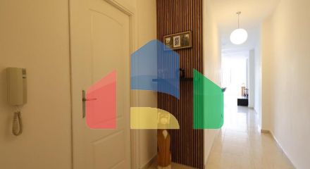 Апартаменты в Торревьеха ID B10219