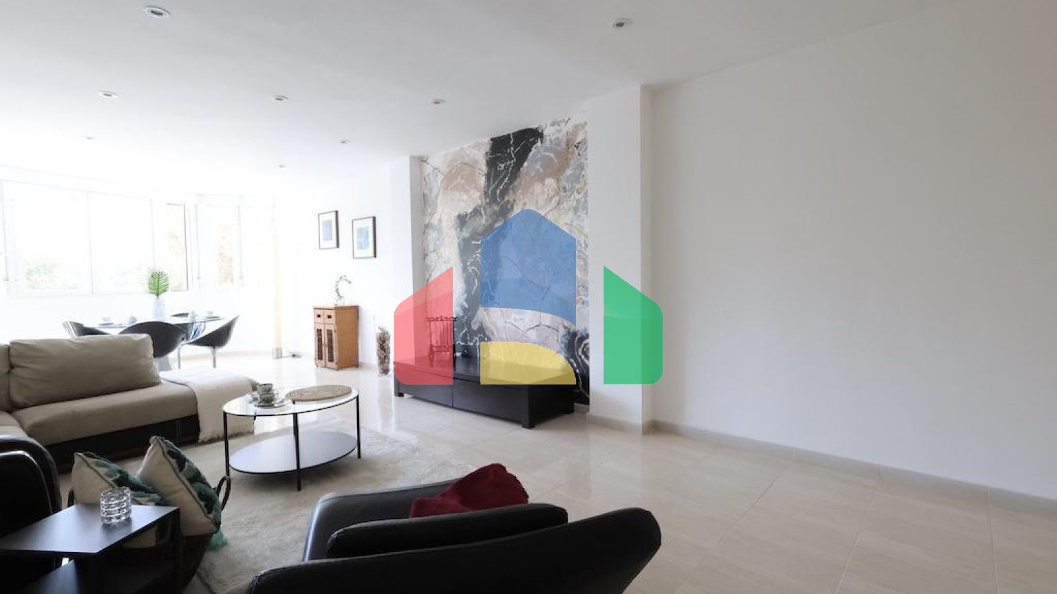 Апартаменты в Торревьеха ID B10219