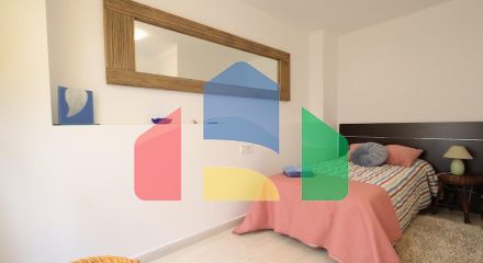 Апартаменты в Торревьеха ID B10219