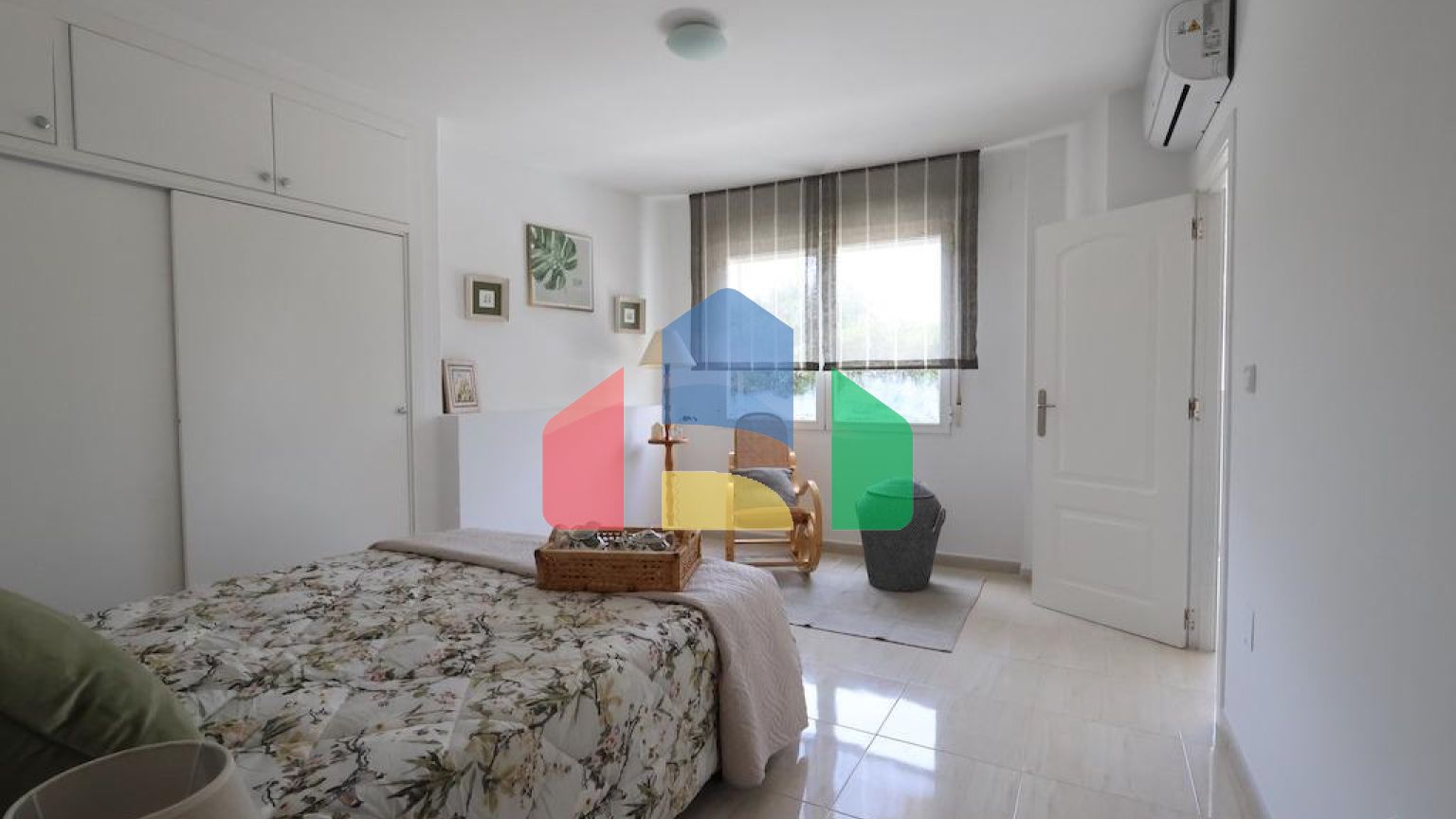 Апартаменты в Торревьеха ID B10219