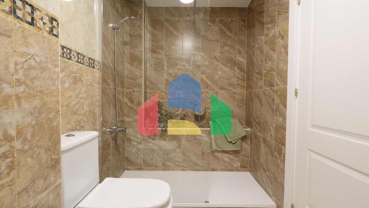 Апартаменты в Торревьеха ID B10219