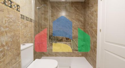 Апартаменты в Торревьеха ID B10219