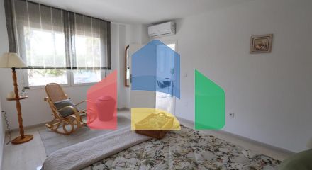 Апартаменты в Торревьеха ID B10219