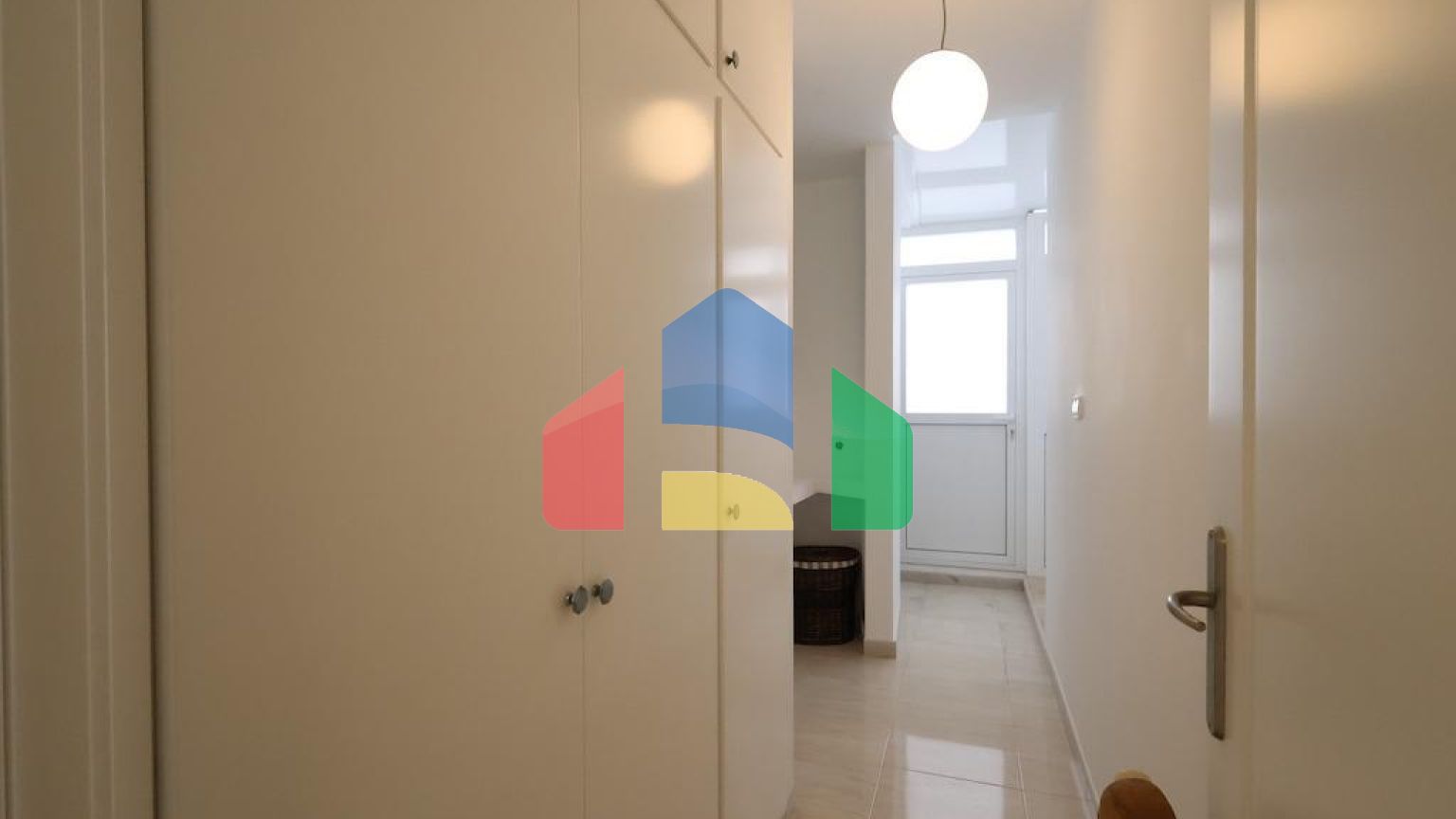 Апартаменты в Торревьеха ID B10219