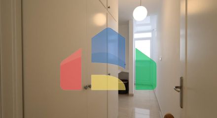 Апартаменты в Торревьеха ID B10219