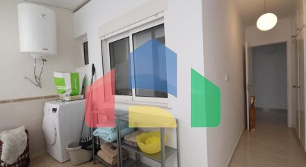 Апартаменты в Торревьеха ID B10219