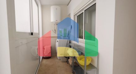 Апартаменты в Торревьеха ID B10219