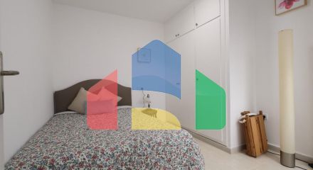 Апартаменты в Торревьеха ID B10219