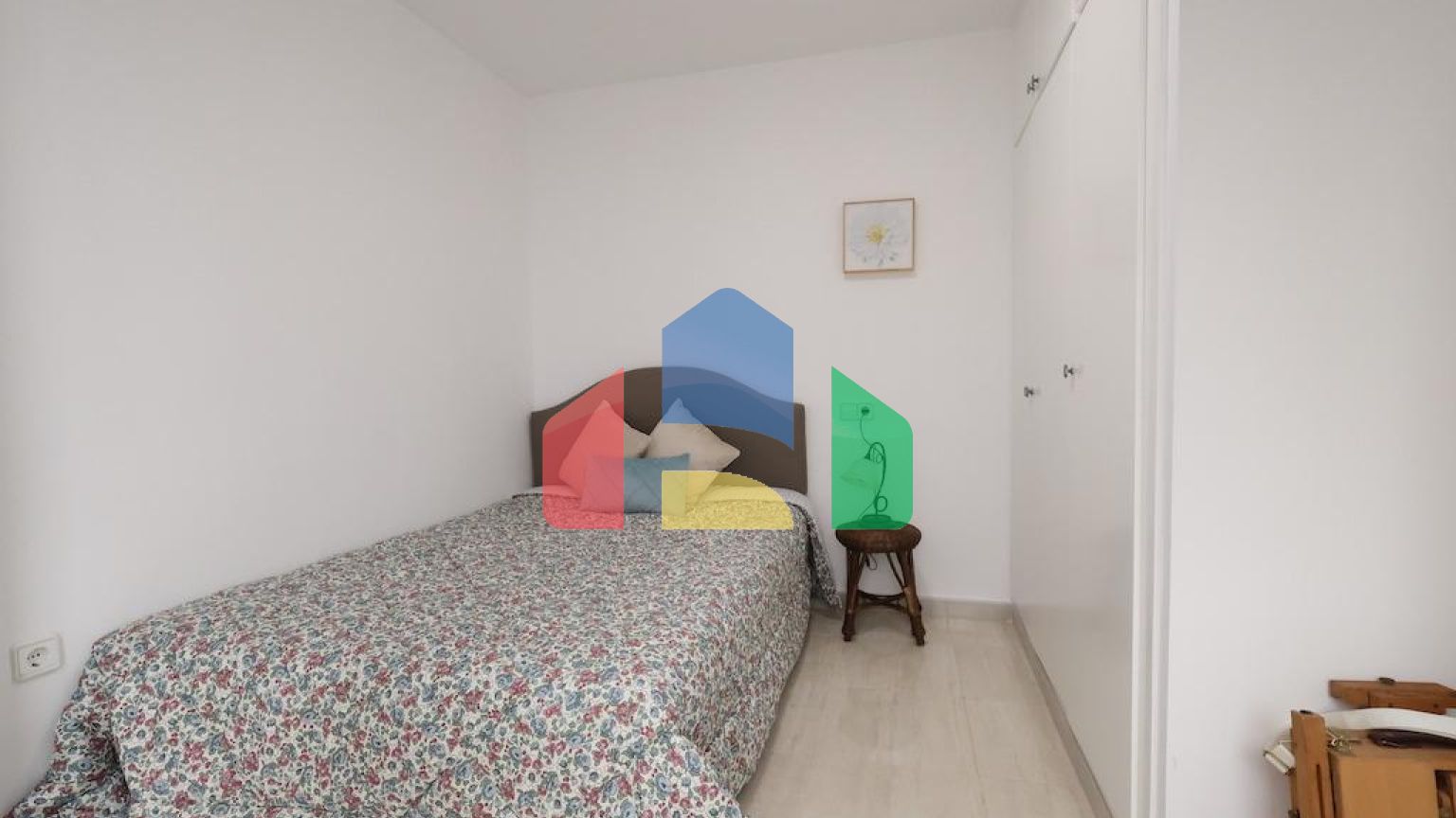 Апартаменты в Торревьеха ID B10219