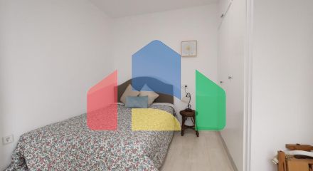 Апартаменты в Торревьеха ID B10219