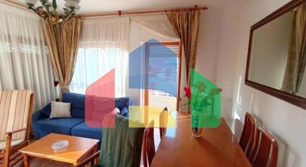 Апартаменты в Торревьеха ID B10731