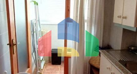 Апартаменты в Торревьеха ID B10731