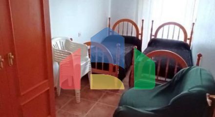 Апартаменты в Торревьеха ID B10731