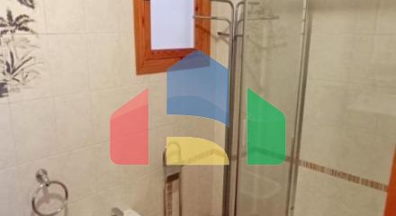 Апартаменты в Торревьеха ID B10731