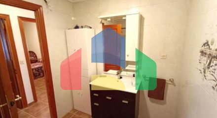 Апартаменты в Торревьеха ID B10731