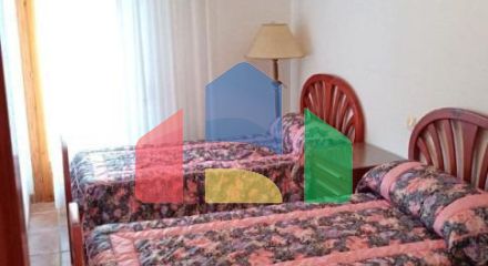 Апартаменты в Торревьеха ID B10731