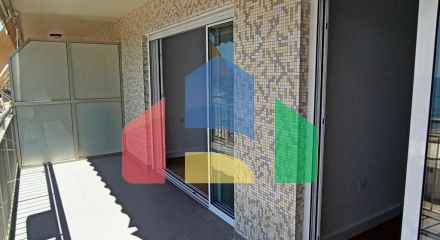 Описание