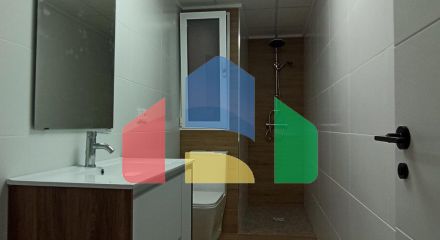 Описание