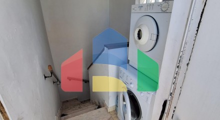 Бунгало в Торревьеха ID y2102121snobel193