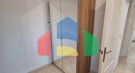 Бунгало в Торревьеха ID y2102121snobel193