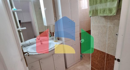 Бунгало в Торревьеха ID y2102121snobel193