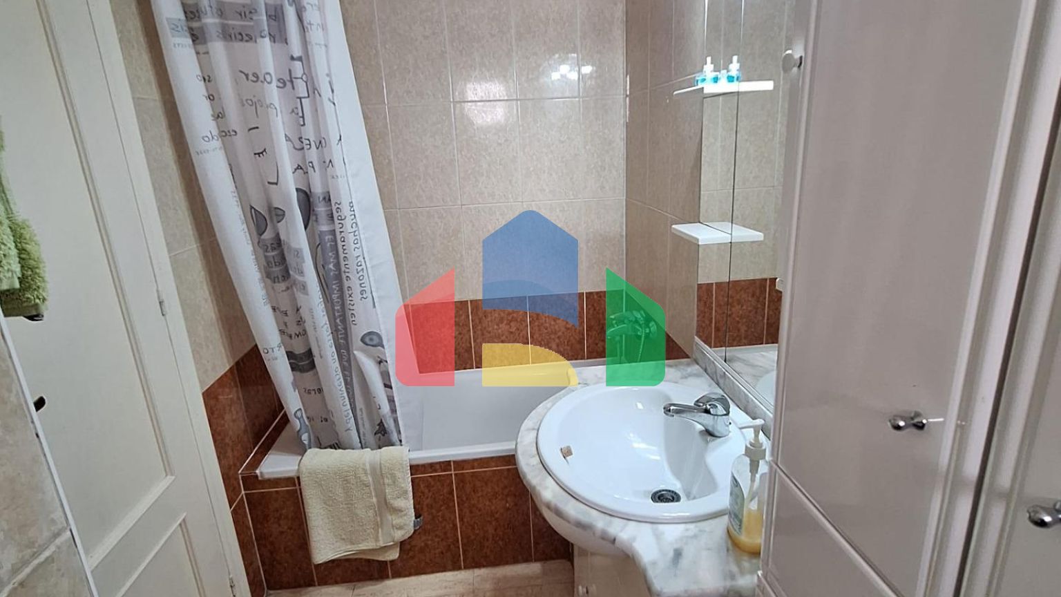 Бунгало в Торревьеха ID y2102121snobel193