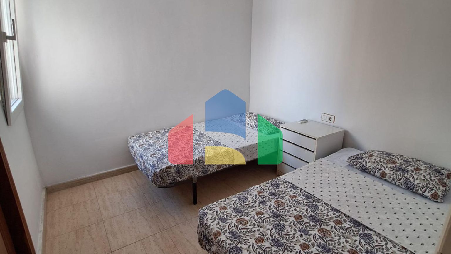 Бунгало в Торревьеха ID y2102121snobel193