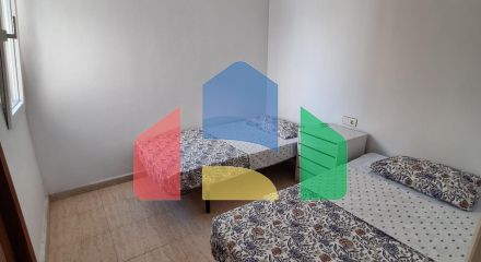 Бунгало в Торревьеха ID y2102121snobel193