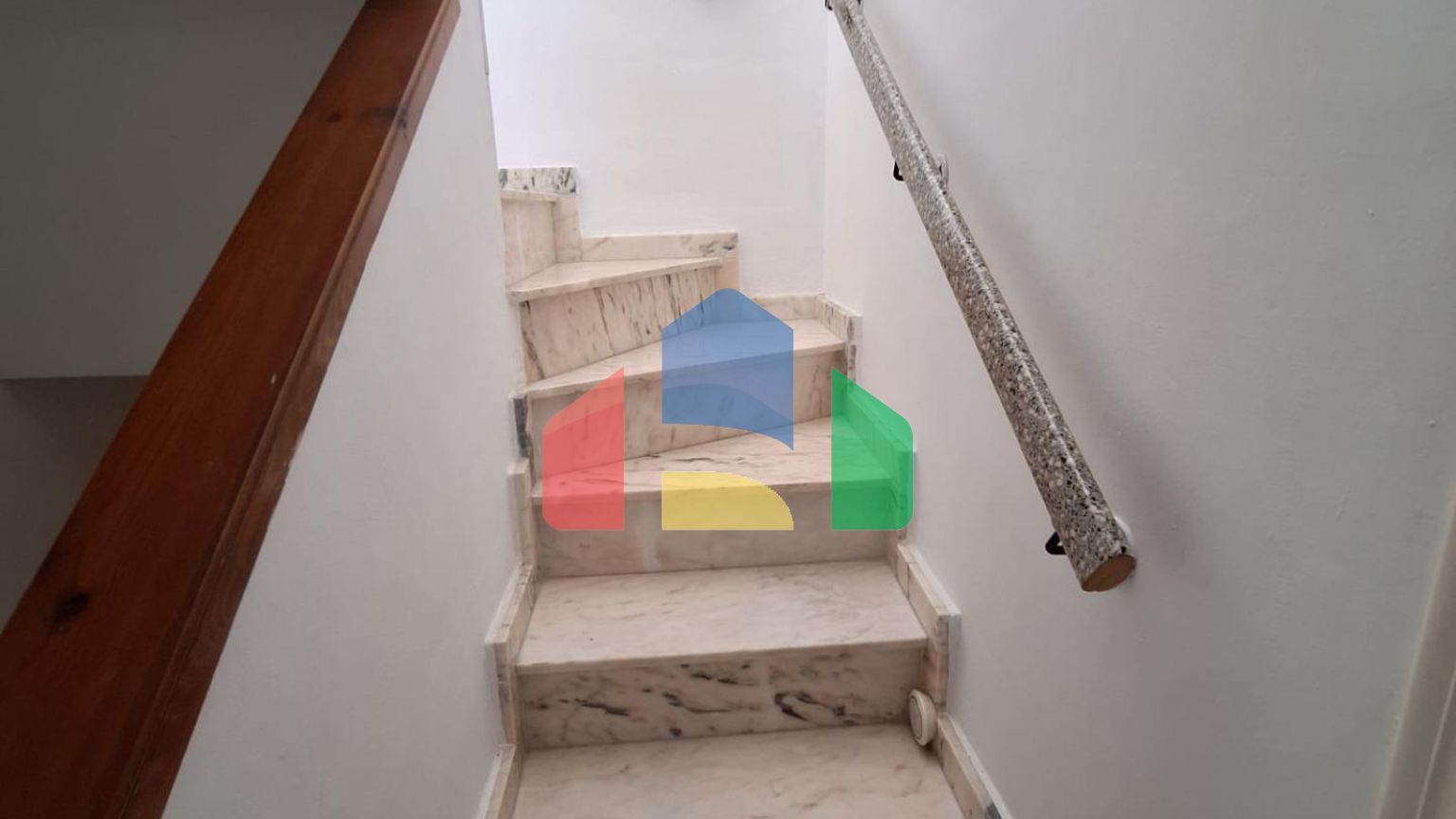 Бунгало в Торревьеха ID y2102121snobel193