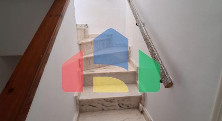 Бунгало в Торревьеха ID y2102121snobel193