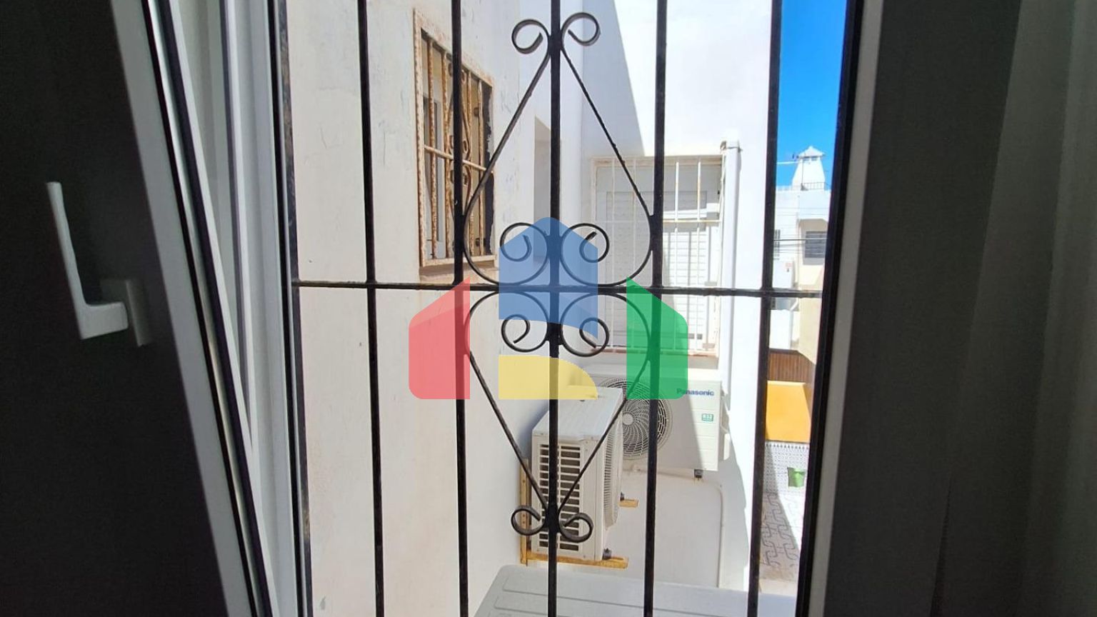 Бунгало в Торревьеха ID y2102121snobel193