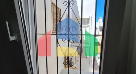 Бунгало в Торревьеха ID y2102121snobel193