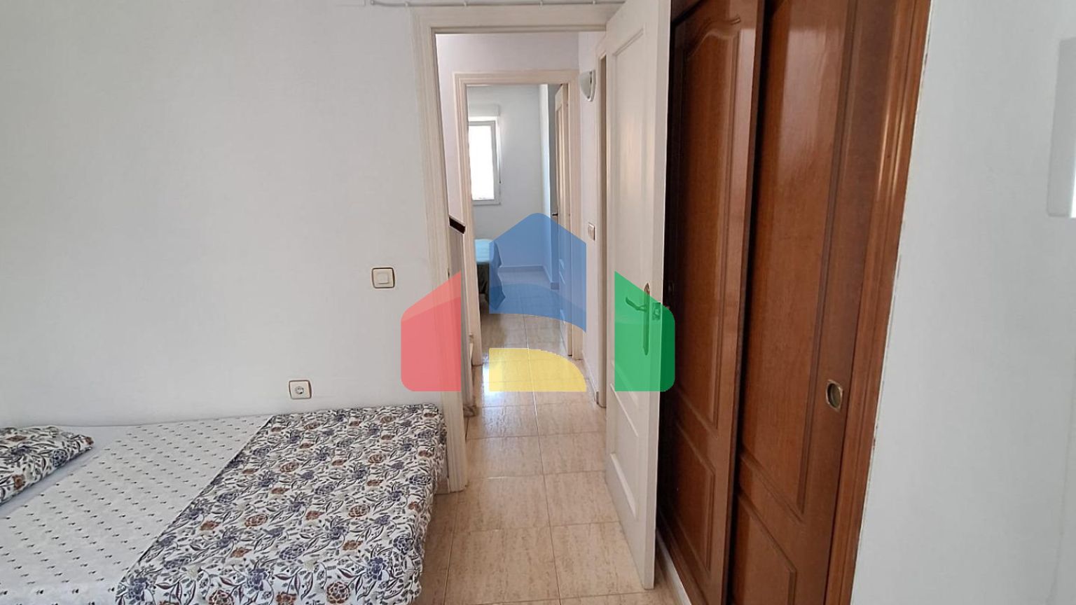 Бунгало в Торревьеха ID y2102121snobel193