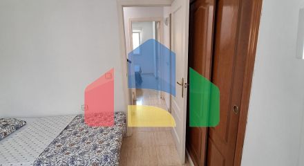 Бунгало в Торревьеха ID y2102121snobel193