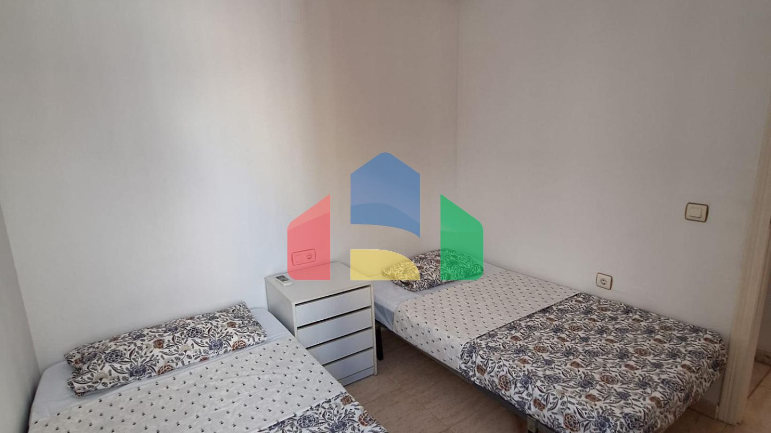 Бунгало в Торревьеха ID y2102121snobel193