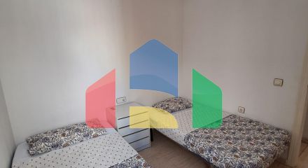 Бунгало в Торревьеха ID y2102121snobel193