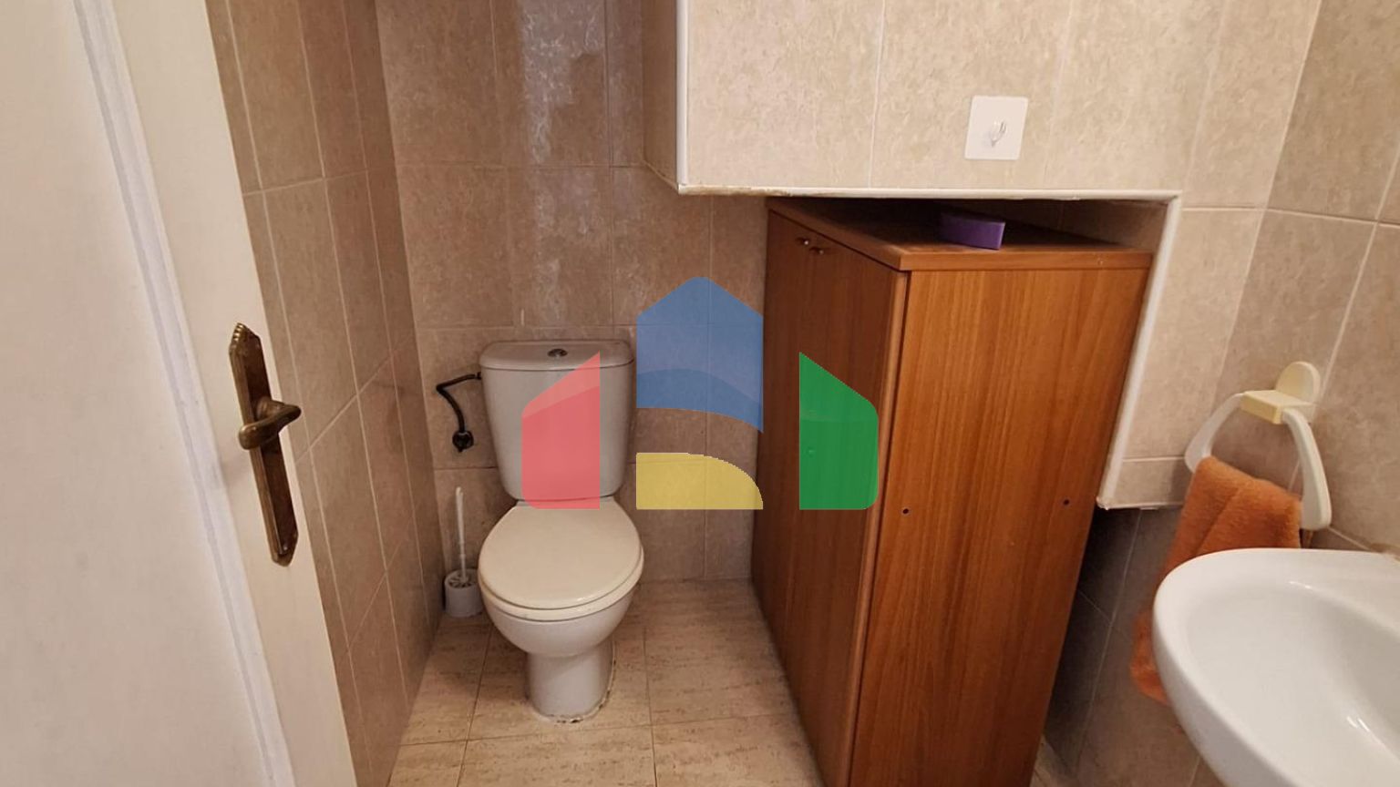 Бунгало в Торревьеха ID y2102121snobel193