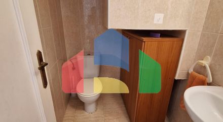 Бунгало в Торревьеха ID y2102121snobel193