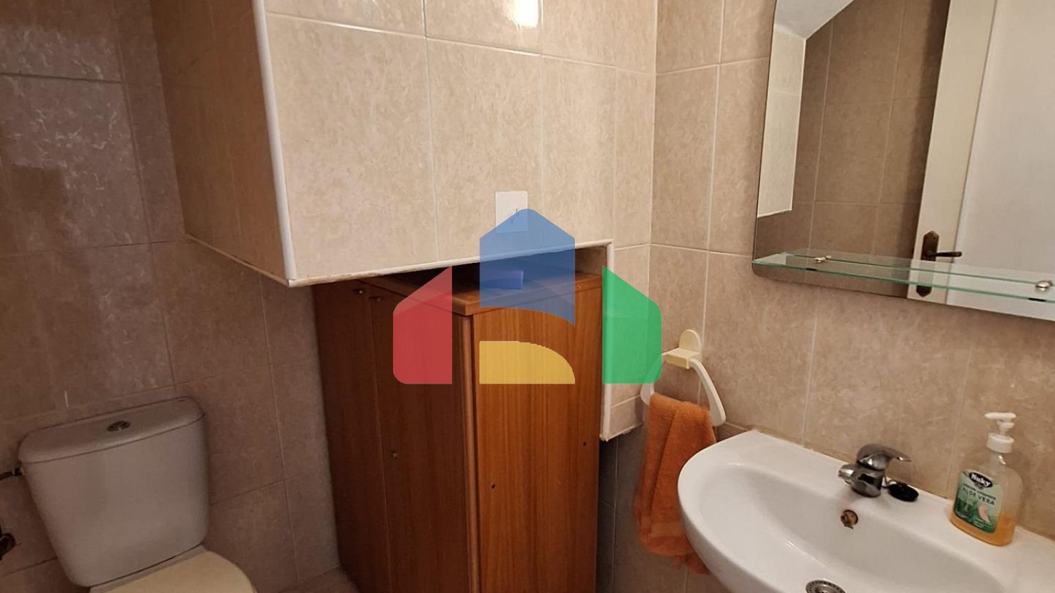 Бунгало в Торревьеха ID y2102121snobel193